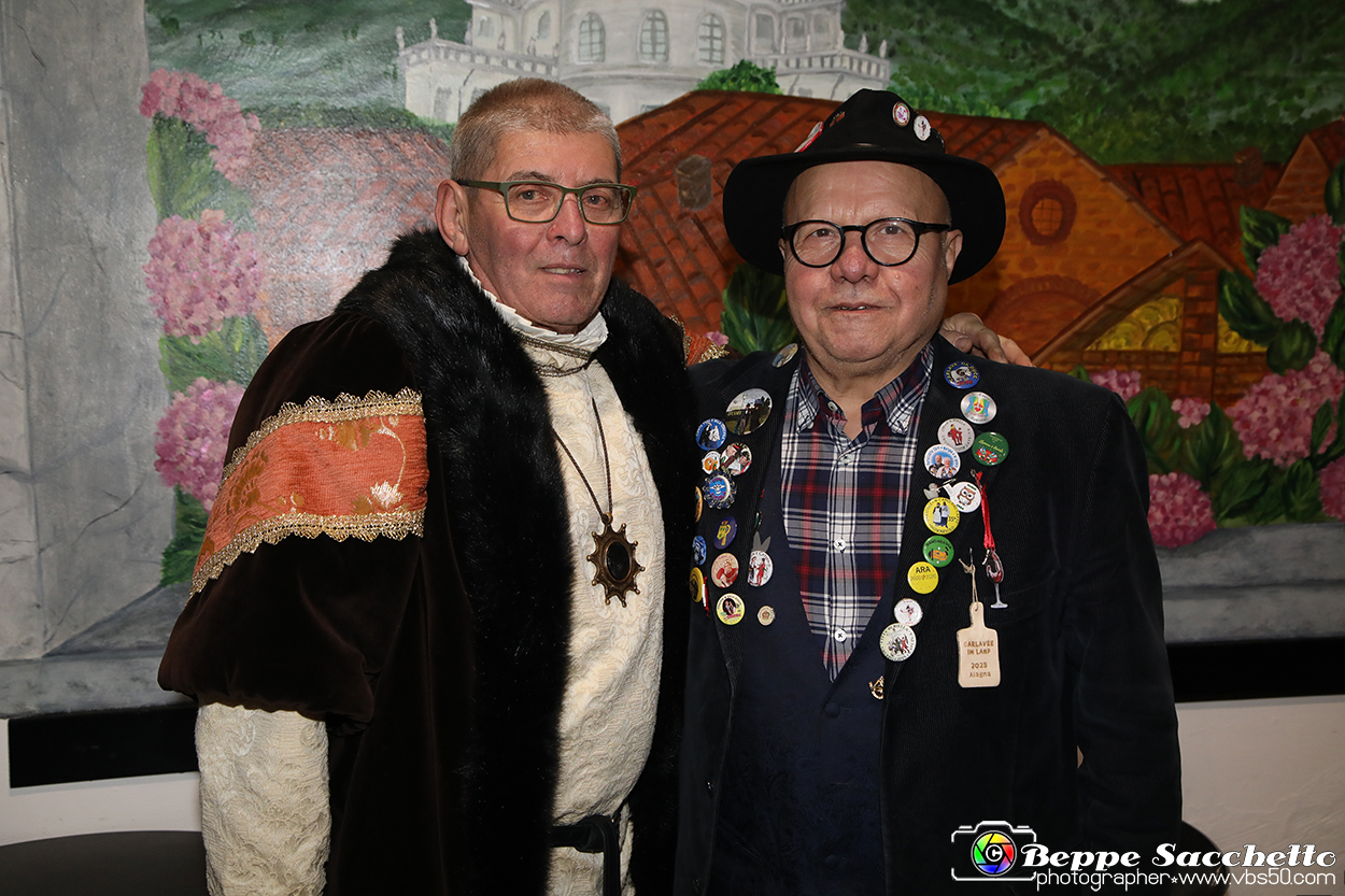 VBS_9485 - Investitura Maschere Carnevale Nichelino 2025.jpg